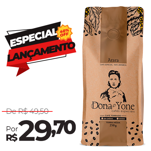 CAFE-ESPECIAL-DONA-YONE-ARARA-250G-COM-DESCONTO