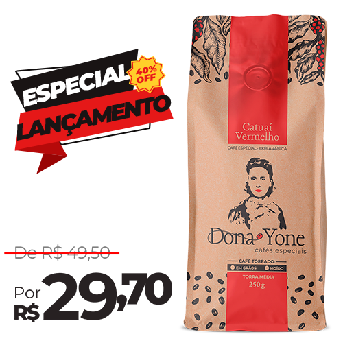 CAFE-ESPECIAL-DONA-YONE-CATUAI-VERMELHO-250G-COM-DESCONTO