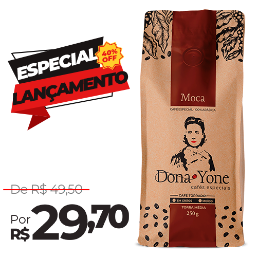 CAFE-ESPECIAL-DONA-YONE-MOCA-250G-COM-DESCONTO